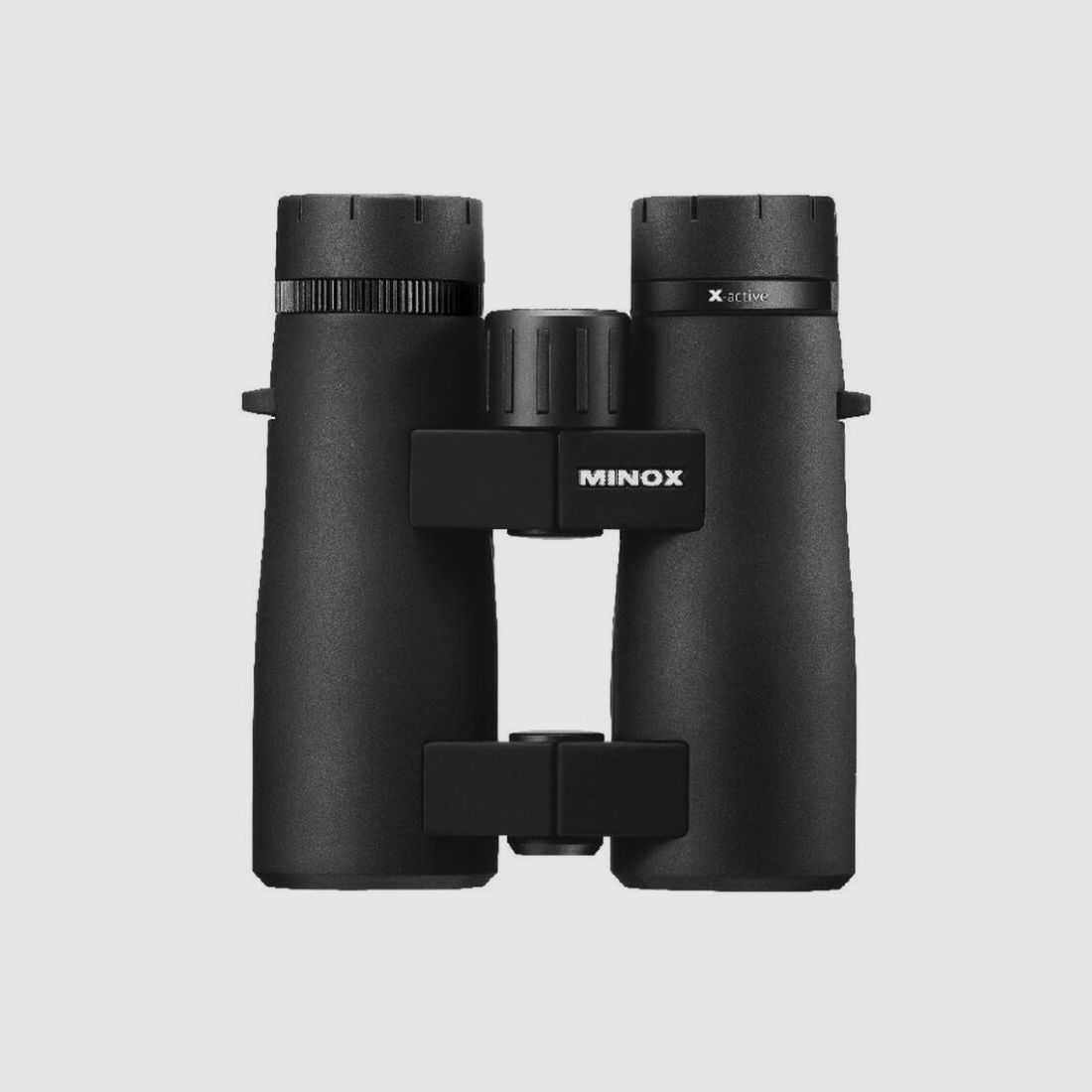 Minox X-active 8x44
