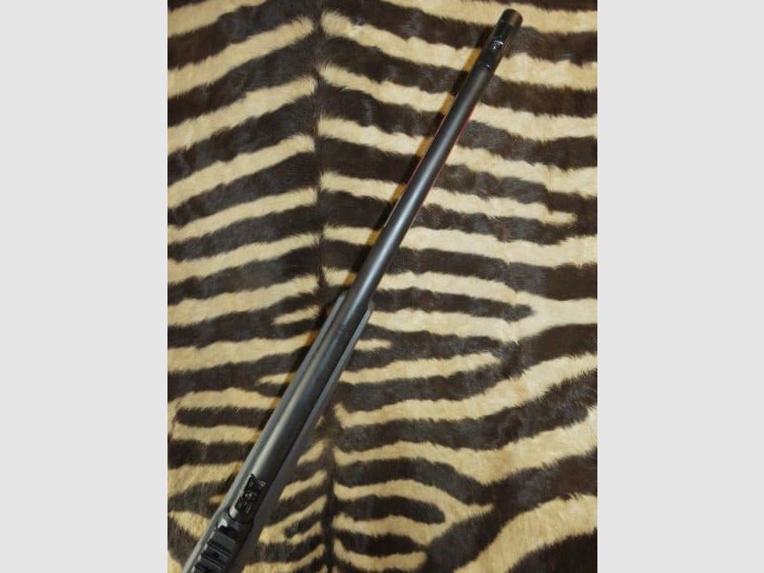 Repetierbüchse WINCHESTER XPERT Compo Kal.22lr Lauf 46 cm gewinde 1/2×20, Bild 2 von 9