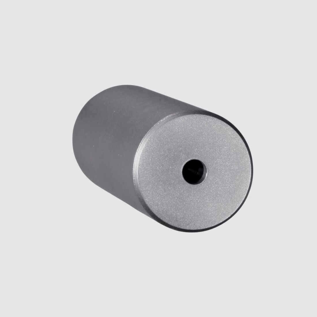 Tłumik JAKI RST Forest kaliber .222 - .30 kaliber .30 / 7,62 mm - M14x1