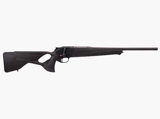 Blaser R8 Ultimate M15x1 52cm 8.5x55 Blaser Repeating Rifles