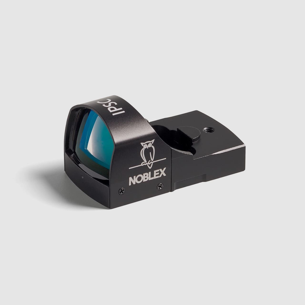 NV 1x25 OS IPSC | generalüberholt