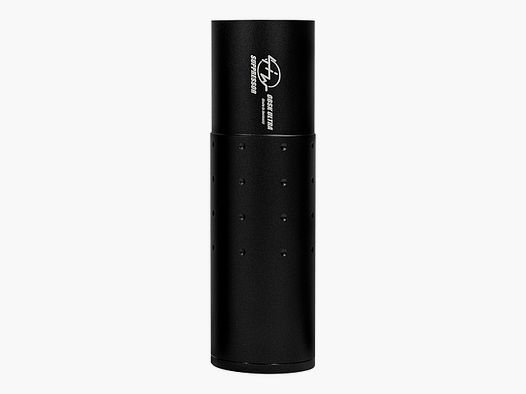 SIW Silenziatore OBSK Ultra