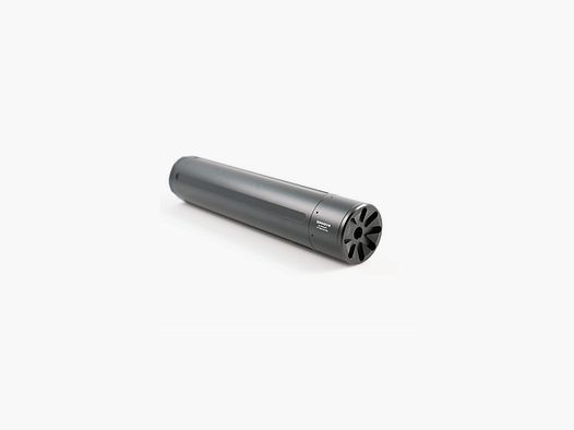 DonnyFL Silencer Shogun 1/2 unf cal .22/ .25
