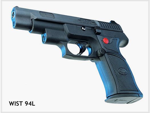 Pistola WIST 94 L