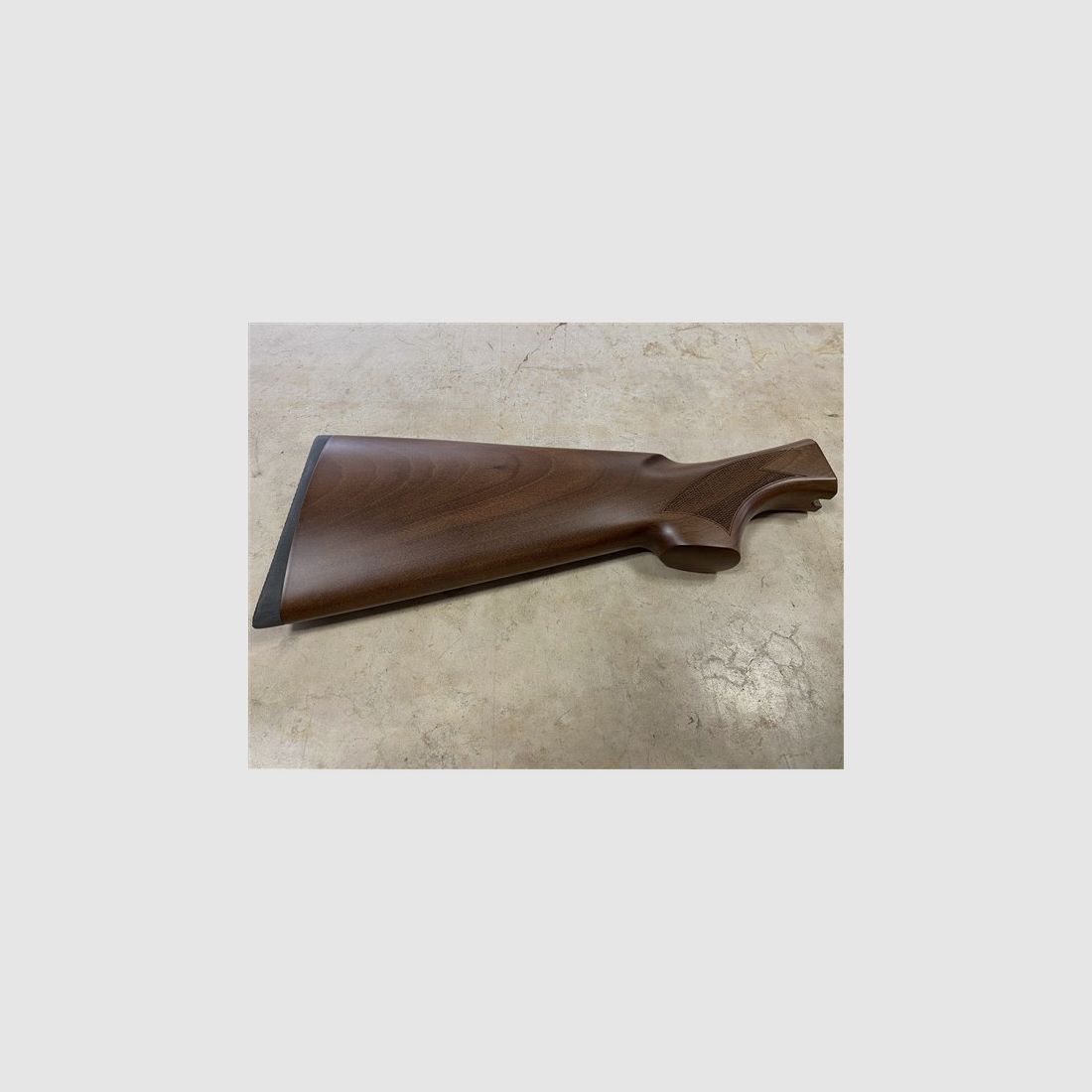 Benelli Schaft Montefeltro v.s. Kal.20, Bild 2 von 3