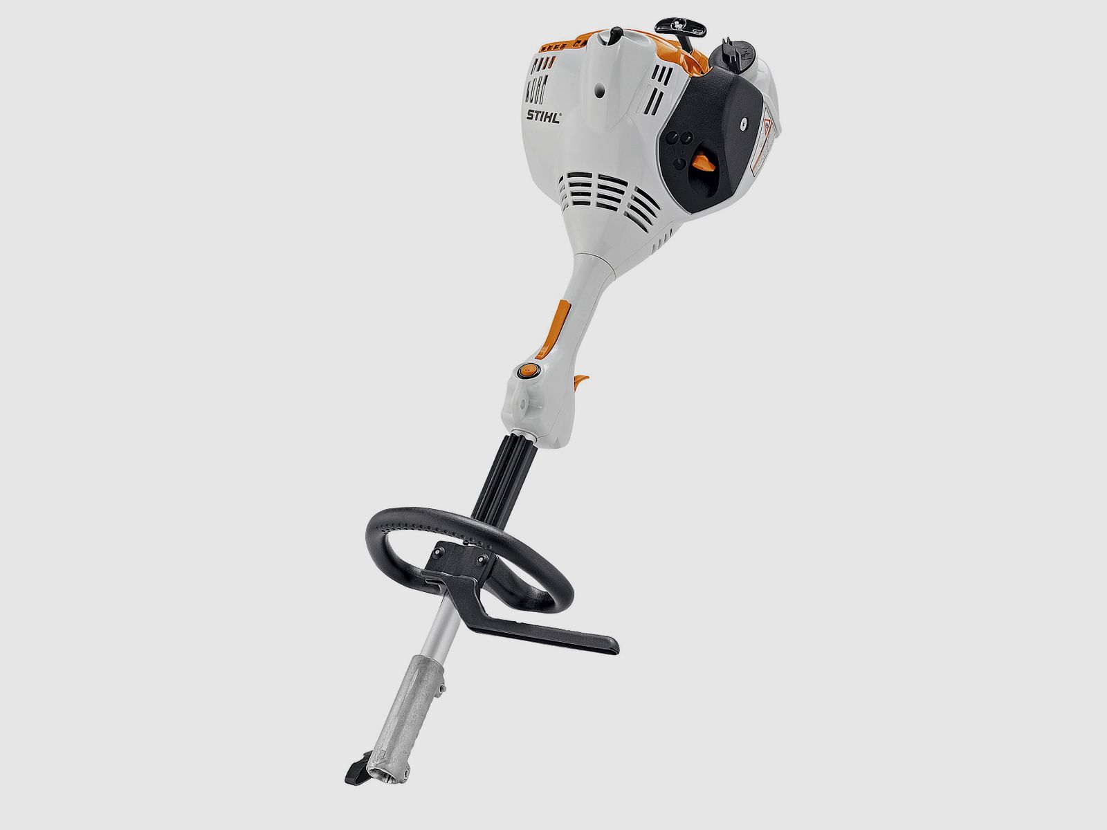 Stihl Kombimotor KM 56 RC-E