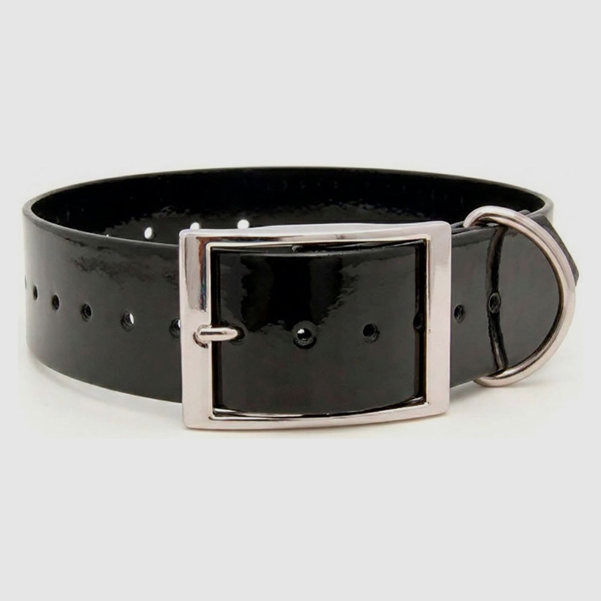 Collar Polytec 38 MM, Bild 9 von 10