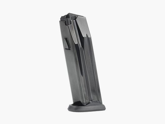 Magazynek BERETTA APX A1 - 9x19 - 17 NB