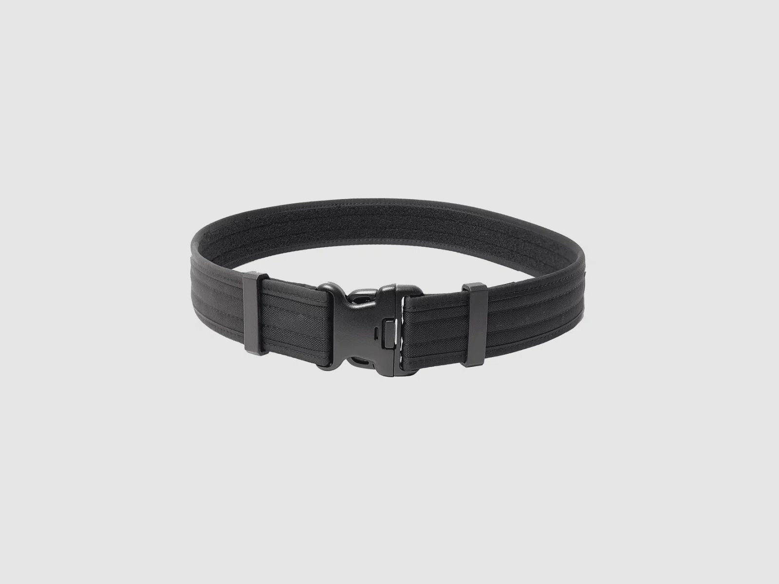 GK Pro Timecop riem met snelsluiting, afbeelding 1 van 4