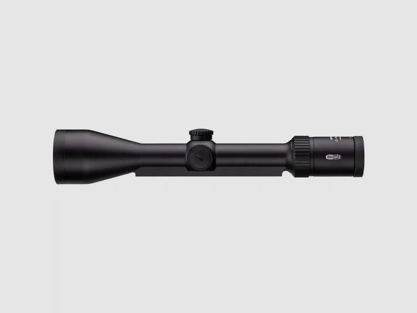 Meopta MeoStar R2 2.5-15x56 RD/MR - 4C Zielferrnrohr