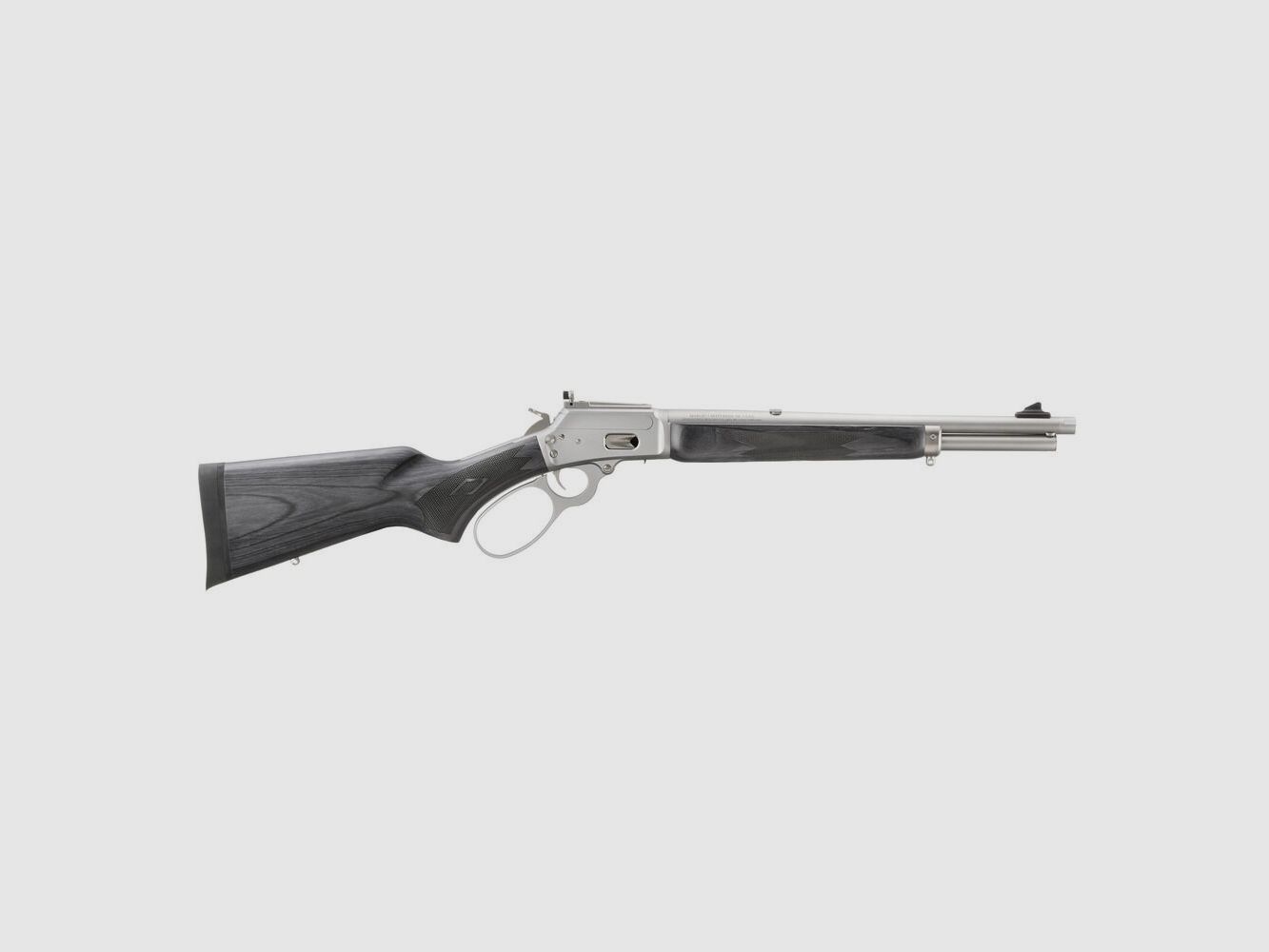 Marlin 1894 TRAPPER .44 REM MAG 16.10"/41.0CM 5/8"-24