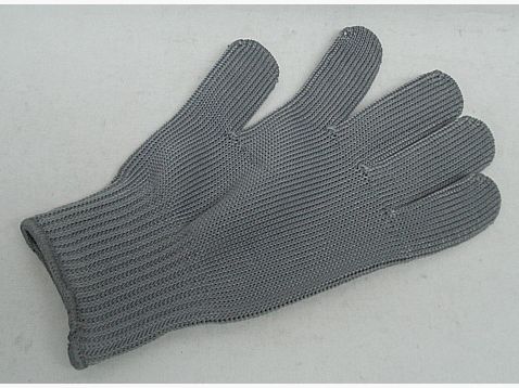 Sicherheitshandschuh L/XL -