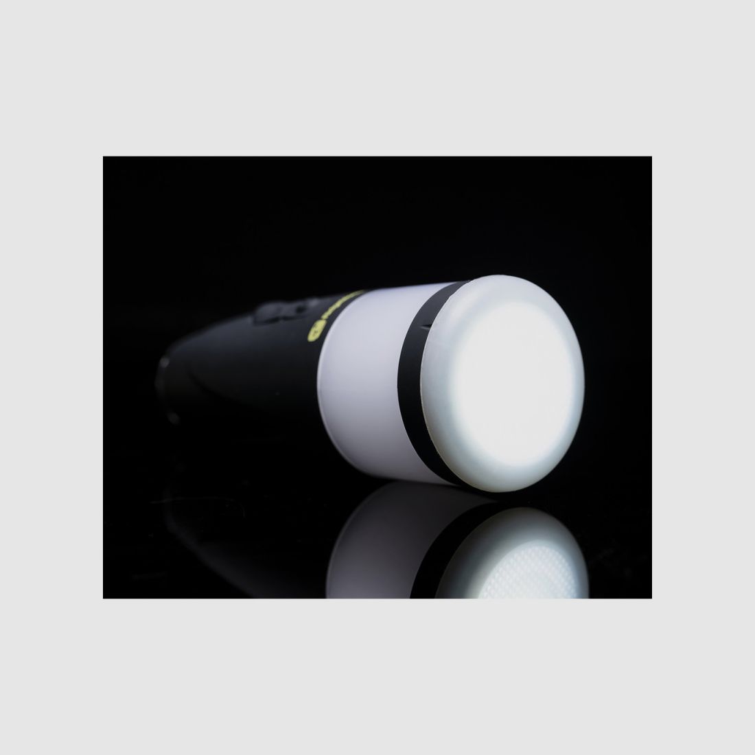 RIDGE MONKEY MULTI LITE PLUS Lampada, immagine 5 di 9