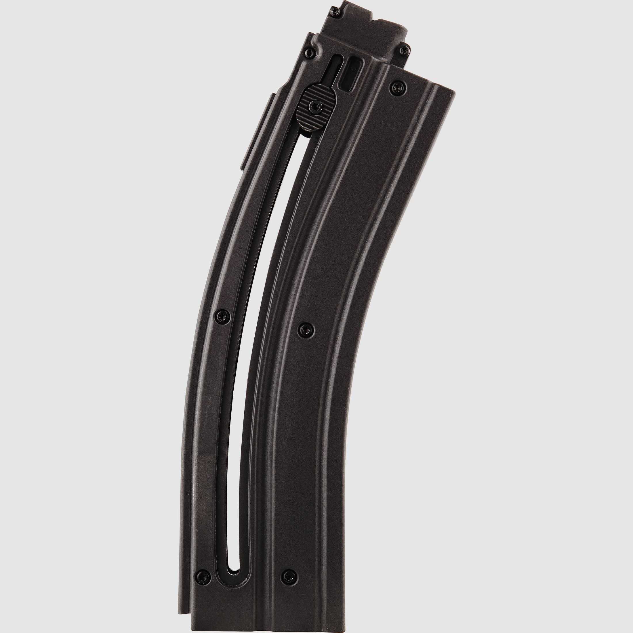 Magazine Hammerli Arms TAC R1, kaliber