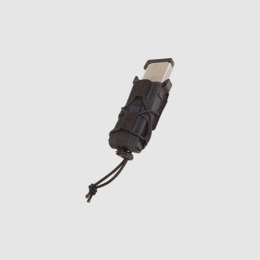 High Speed Gear – Belt Magazintasche (1 x Pistole)