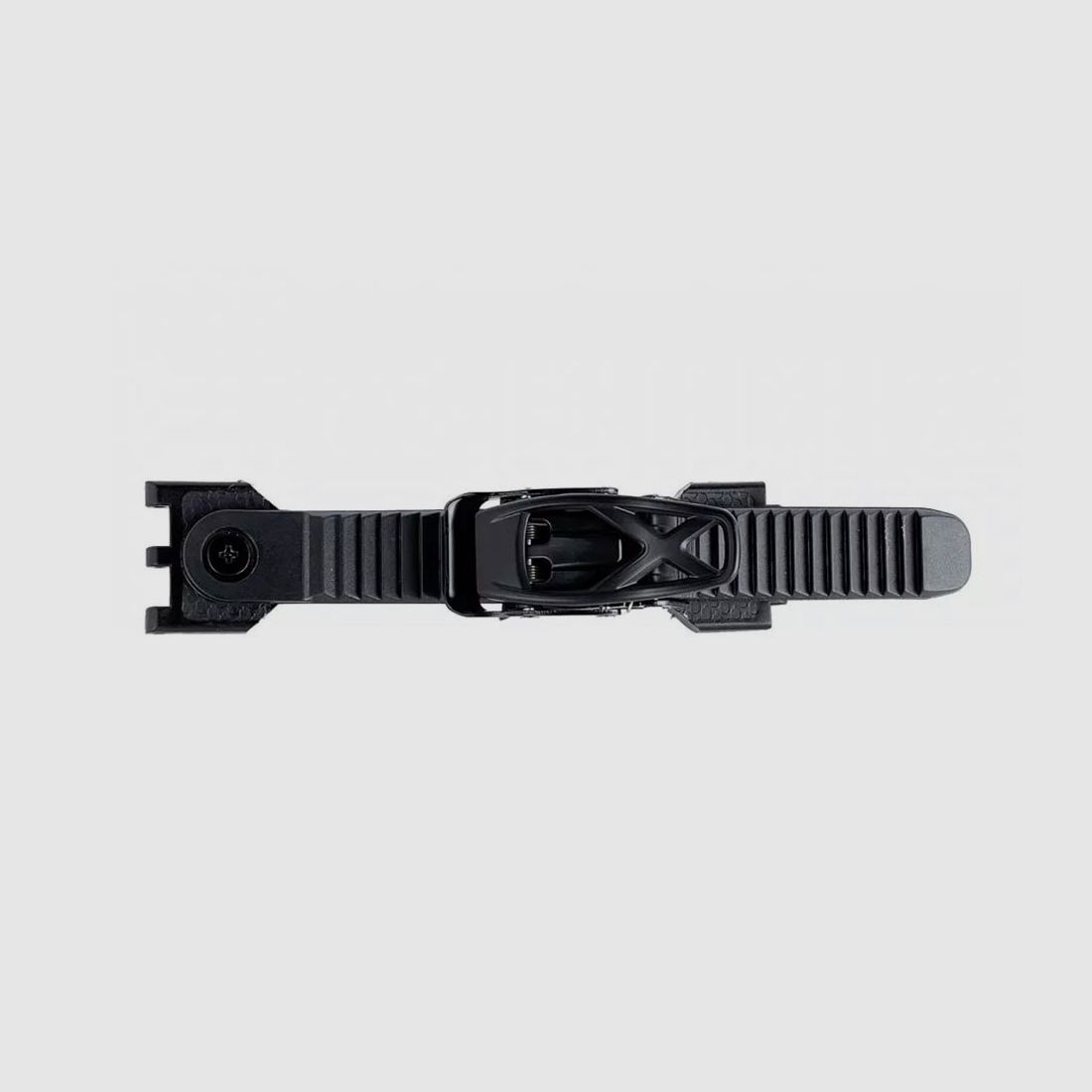 Boucle de ceinture DAA Lynx, image 3 sur 3