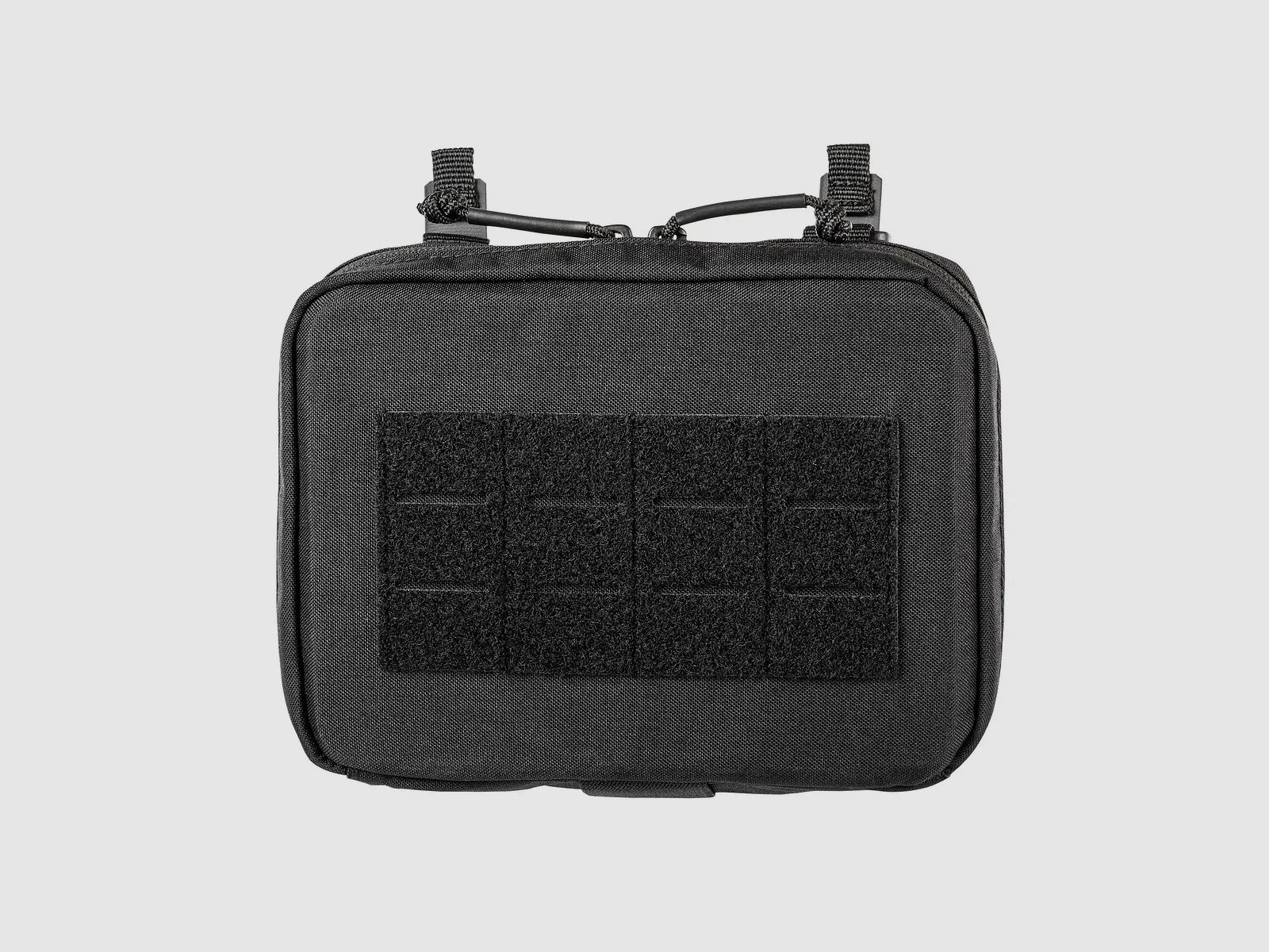 5.11 Tactical 5.11 Tactical Admin Pouch Flex Large - Kangaroo