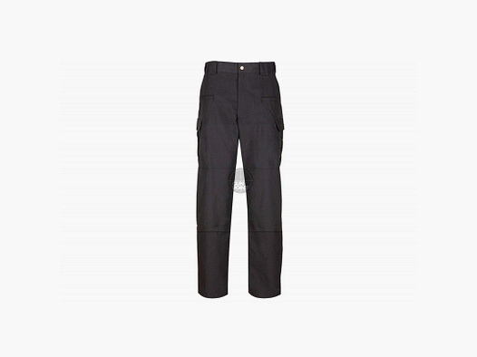 Pantaloni Stryke 5.11 Tactical-Nero-36/34