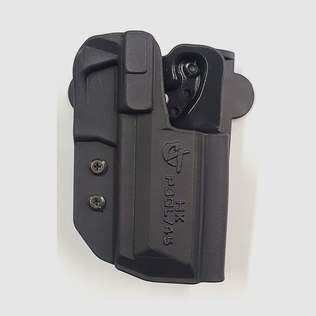 COMP-TAC HK P30L+HK45