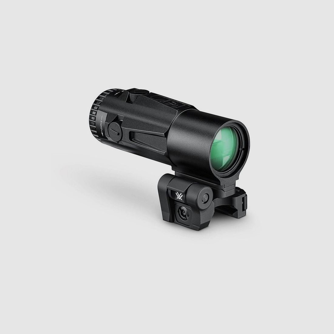 VORTEX MAGNIFIER MICRO 6X