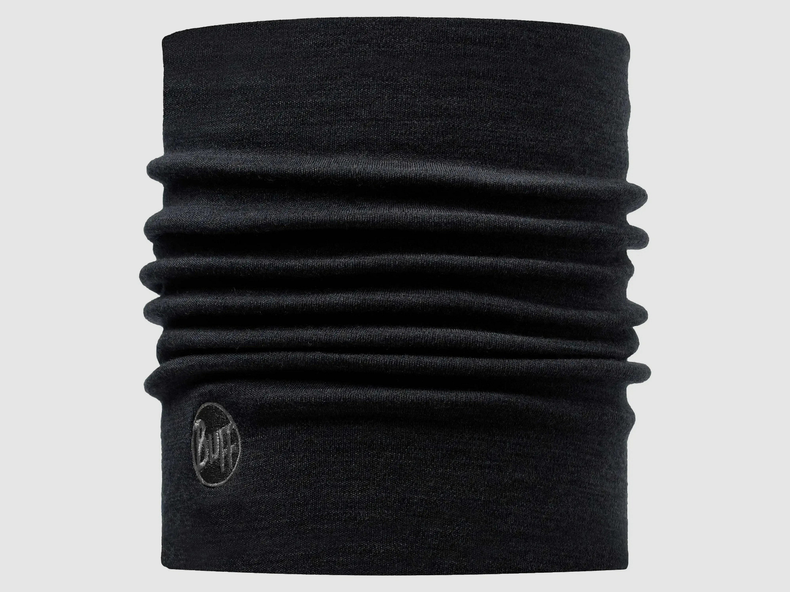 Buff Halswärmer Merino thermal