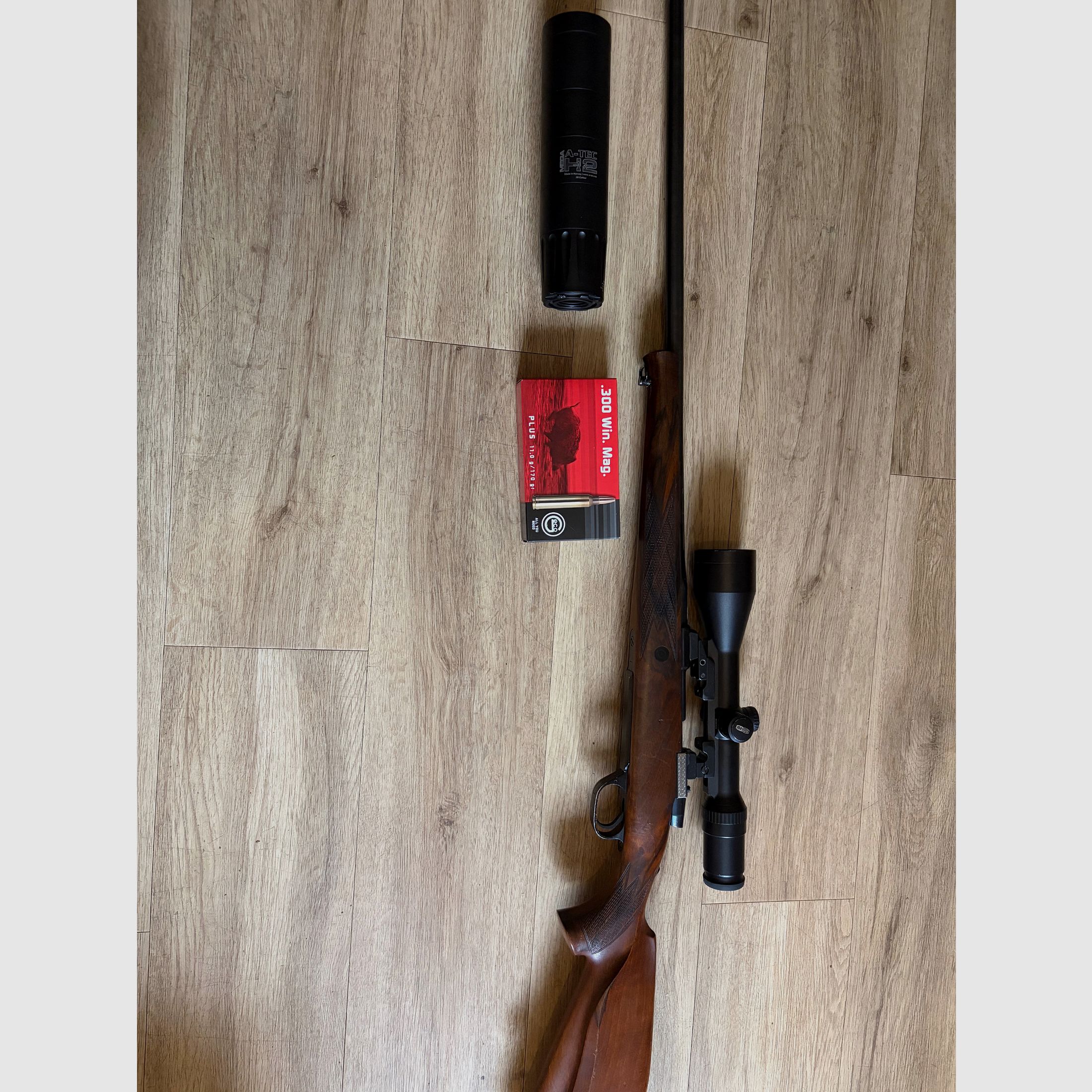 Repetytor Voere Austria