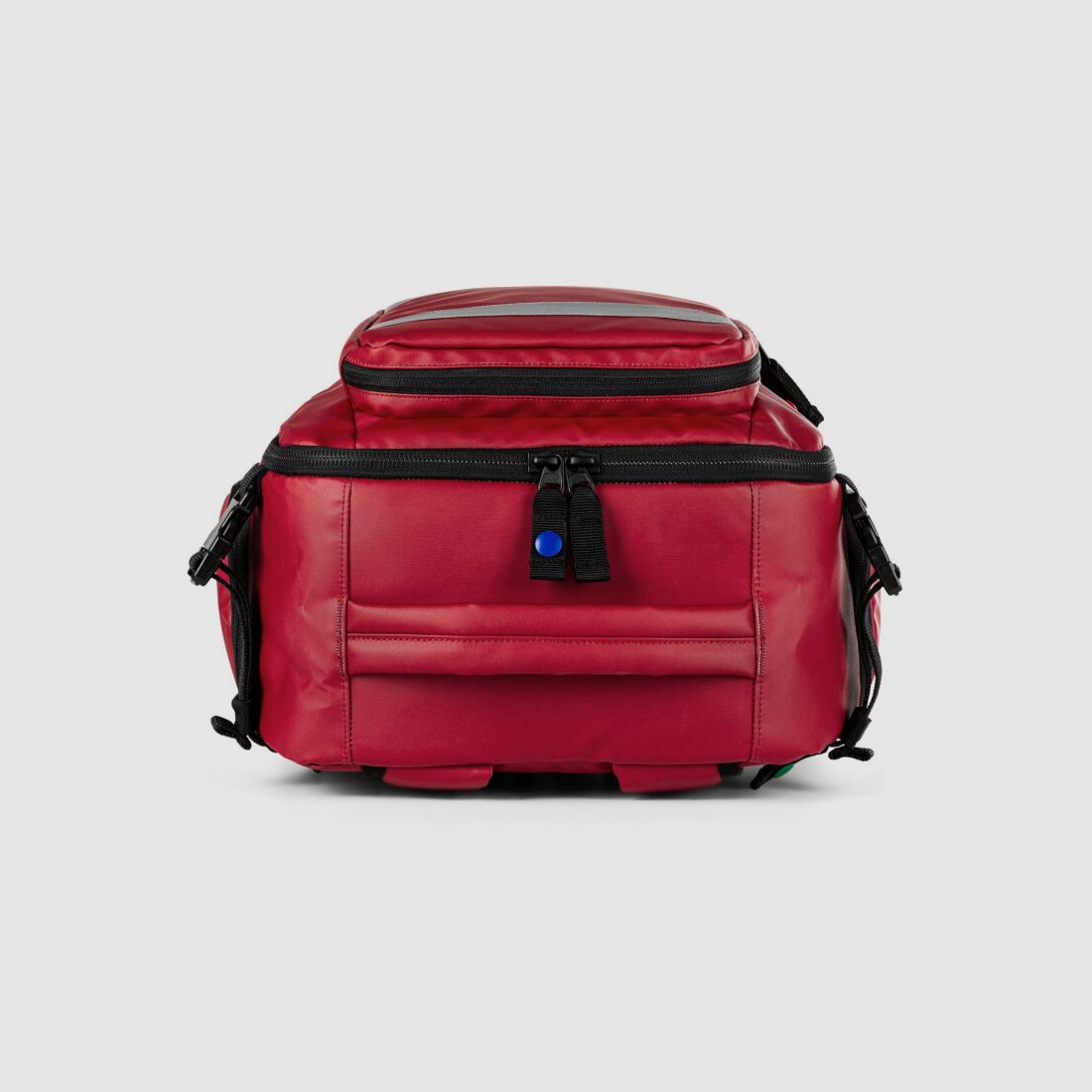 5.11 Responder 72 Backpack, Bild 9 von 13