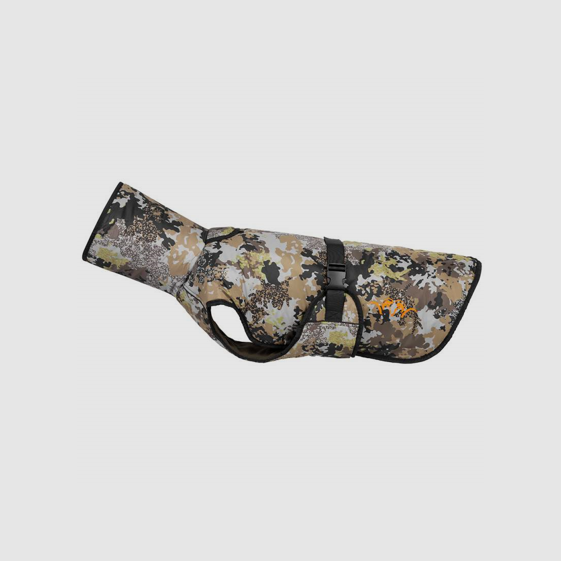 Blaser Hundepullover HunTec Camo, Bild 1 von 5