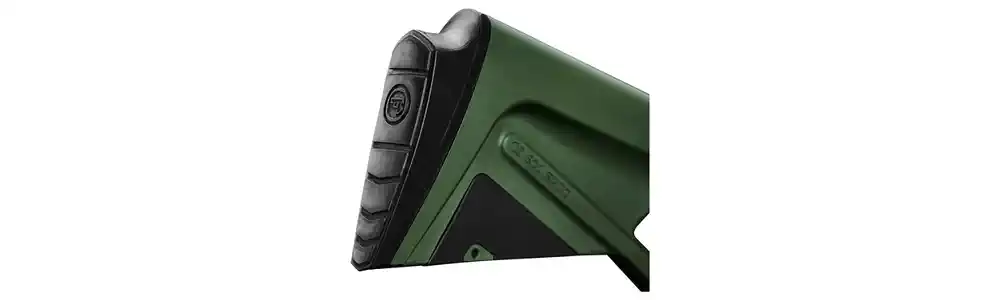 CZ 600 ERGO carabine à verrou - .308WIN - 20" longueur de canon, image 7 sur 8