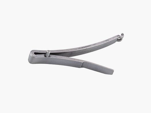 Springs for historical weapons Davide Pedersoli Derringer Mainspring