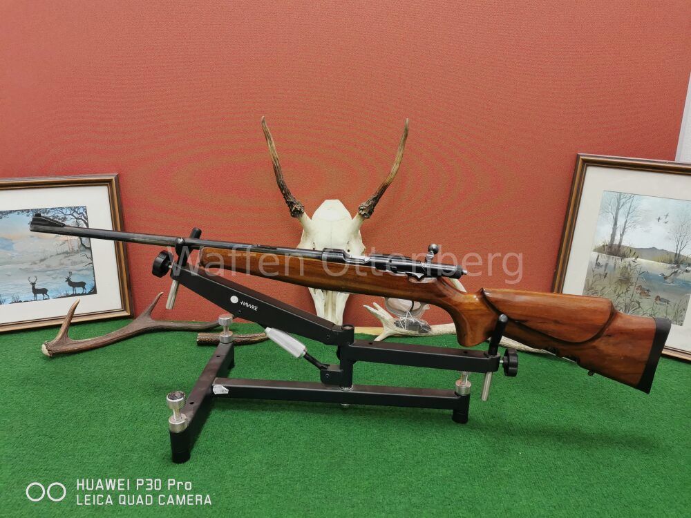 Norinco EM 332
