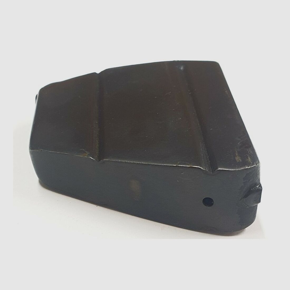 Lee Enfield SMLE No.4 Mk.1 Magazine .303 British