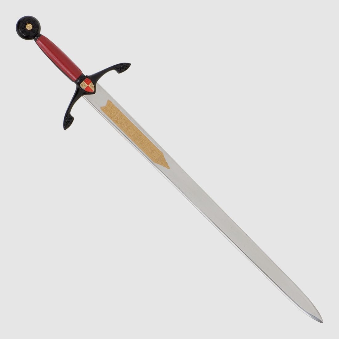 Mini Schwert Balmung