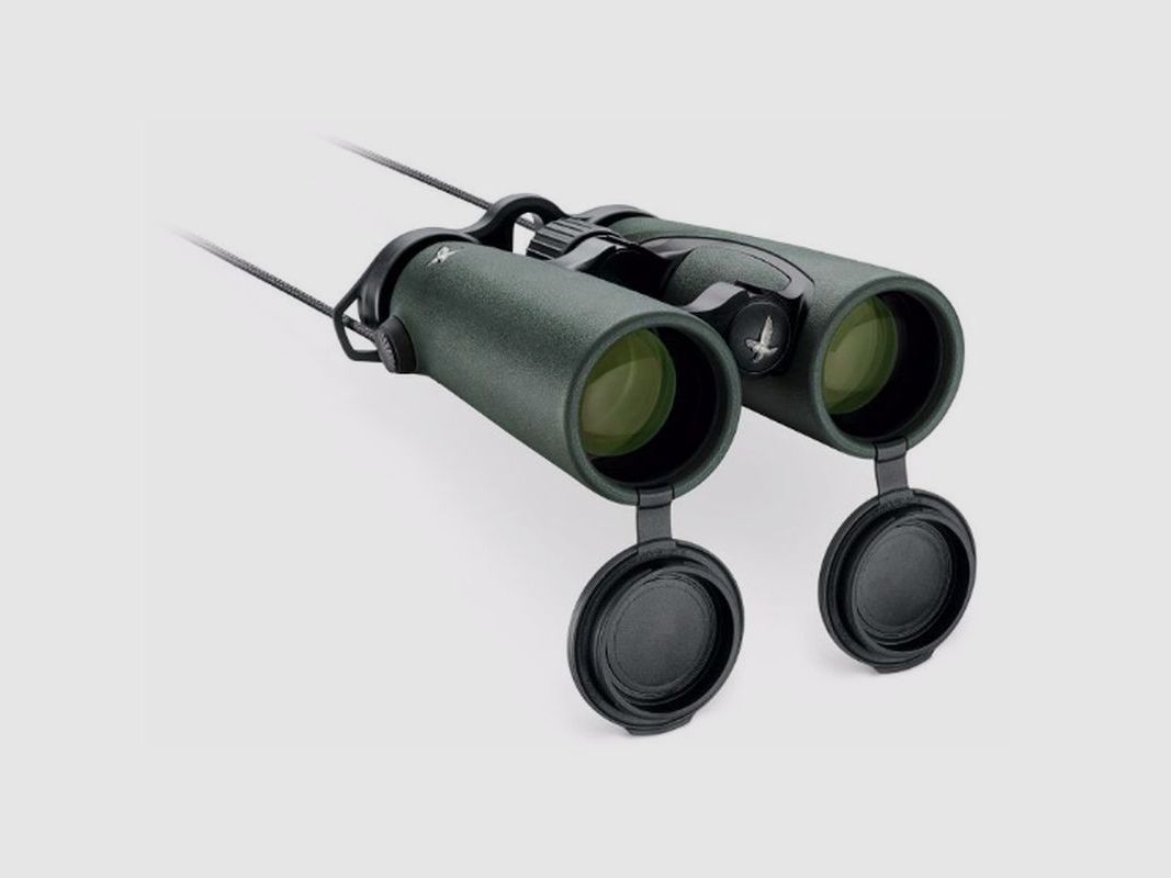 Fernglas Swarovski EL Swarovision, Bild 2 von 4