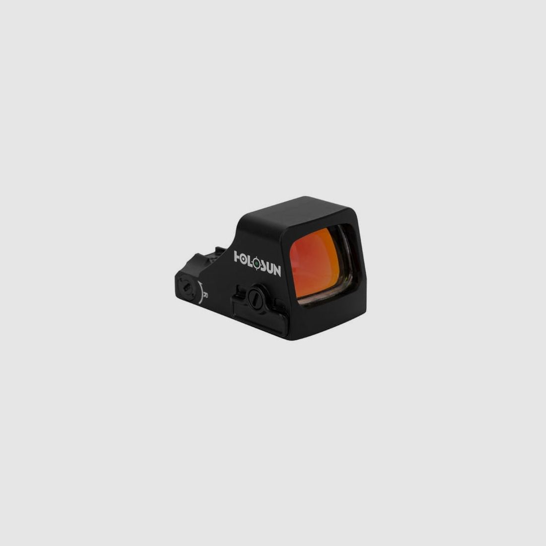 Holosun Green Dot HE507K-GR-X2, image 2 sur 6