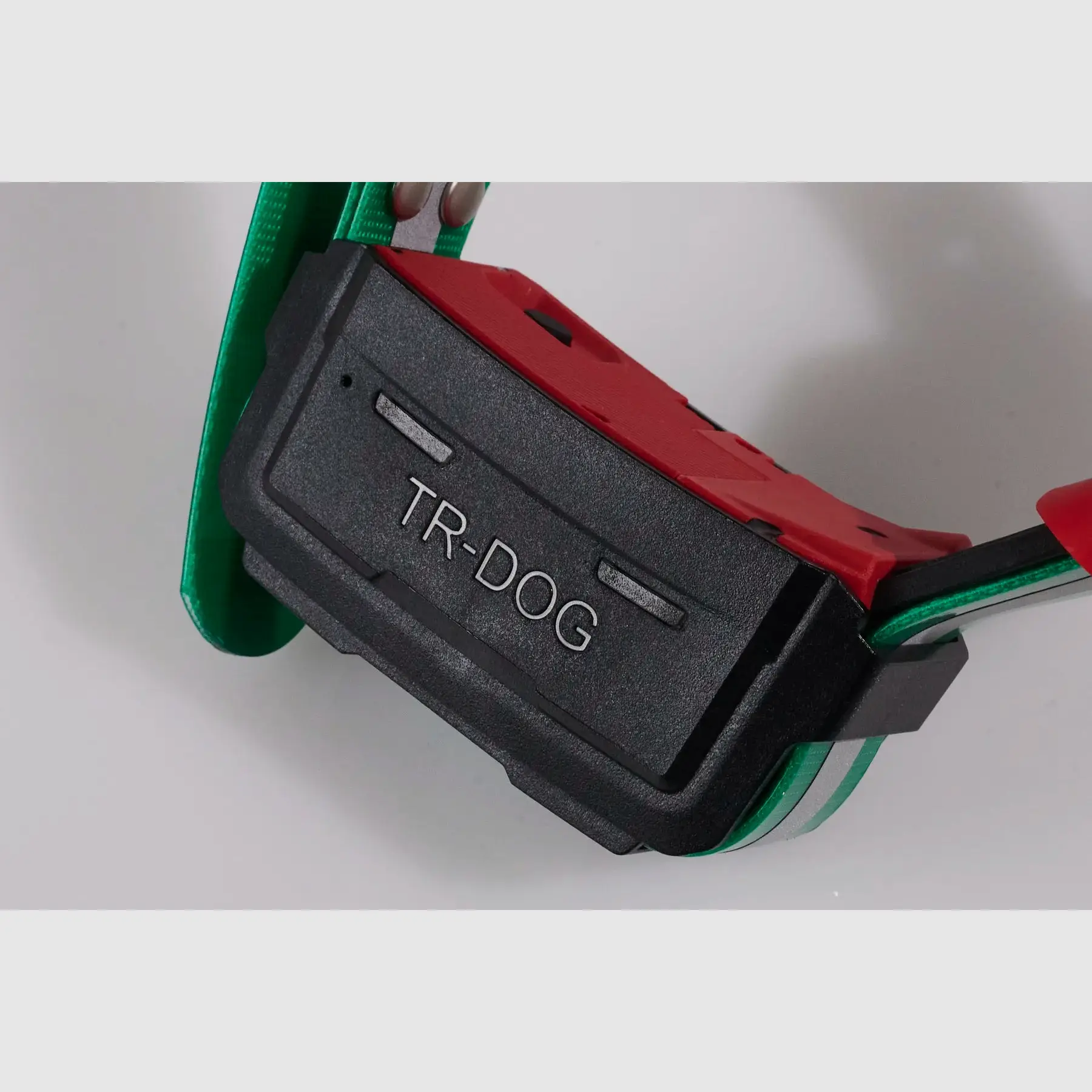 GPS-Halsband TR-DOG R-60, Bild 3 von 5