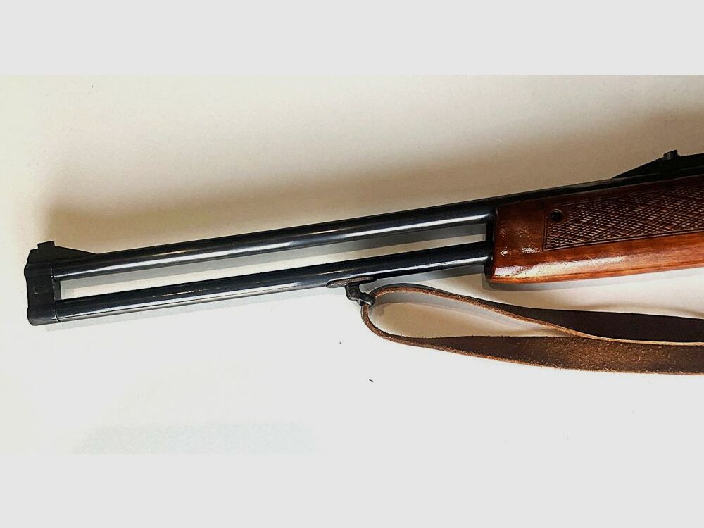 Brünner Waffenwerke ZH348