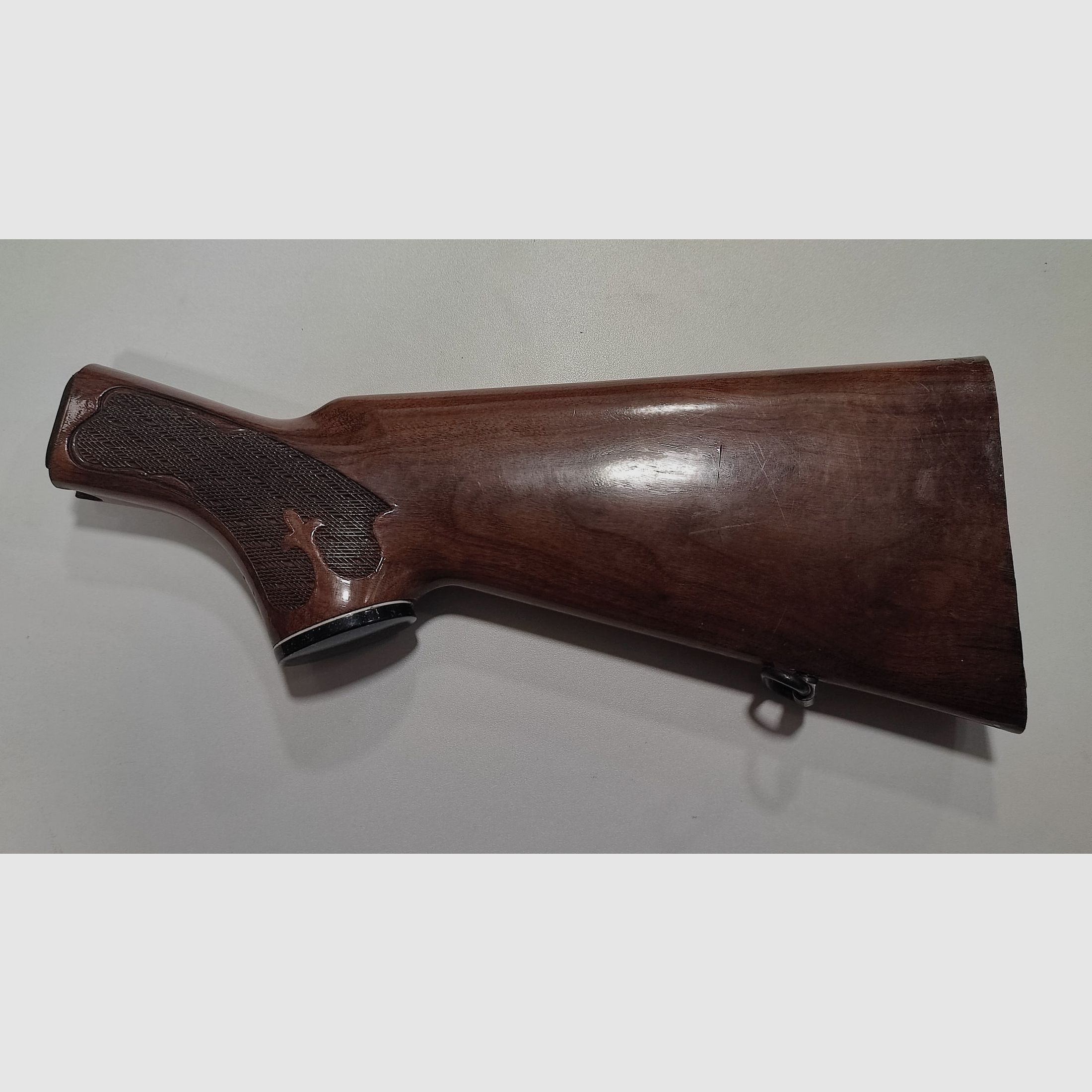 SCHAFT REMINGTON 742, Bild 5 von 5