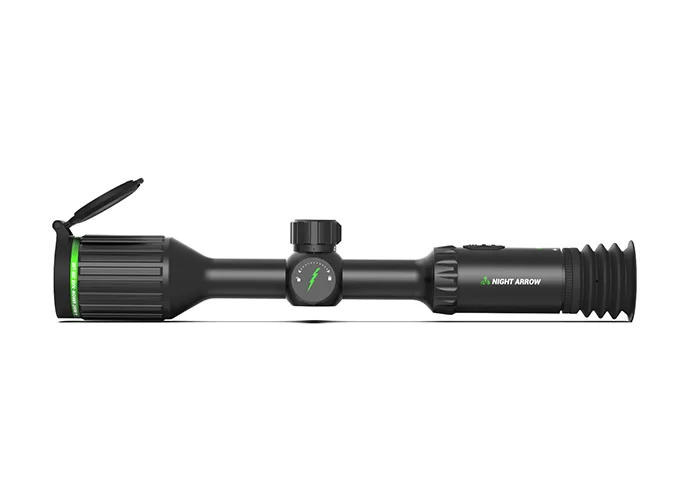 Conotech Night Arrow 650Pro, image 6 sur 6