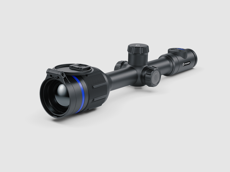 PULSAR cannocchiale termico Thermion 2 XQ50