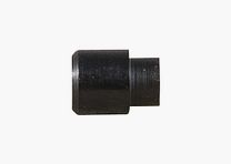 Pasador de palanca SERIE 300/AL391