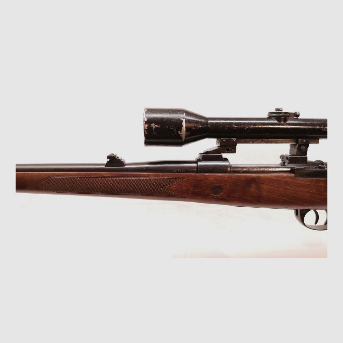 Zastava L83