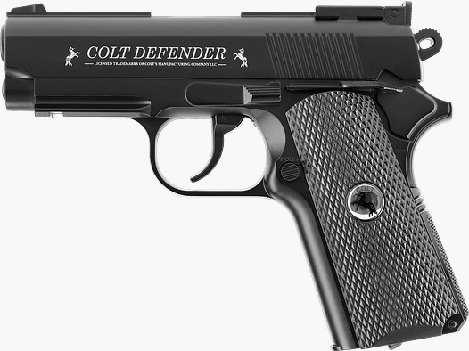 Colt Defender