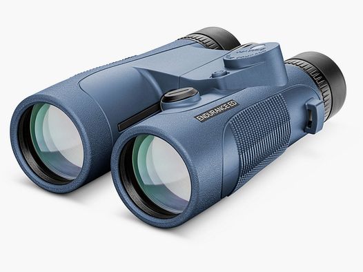 Hawke Endurance ED Marine 7x50 Compass Binocular