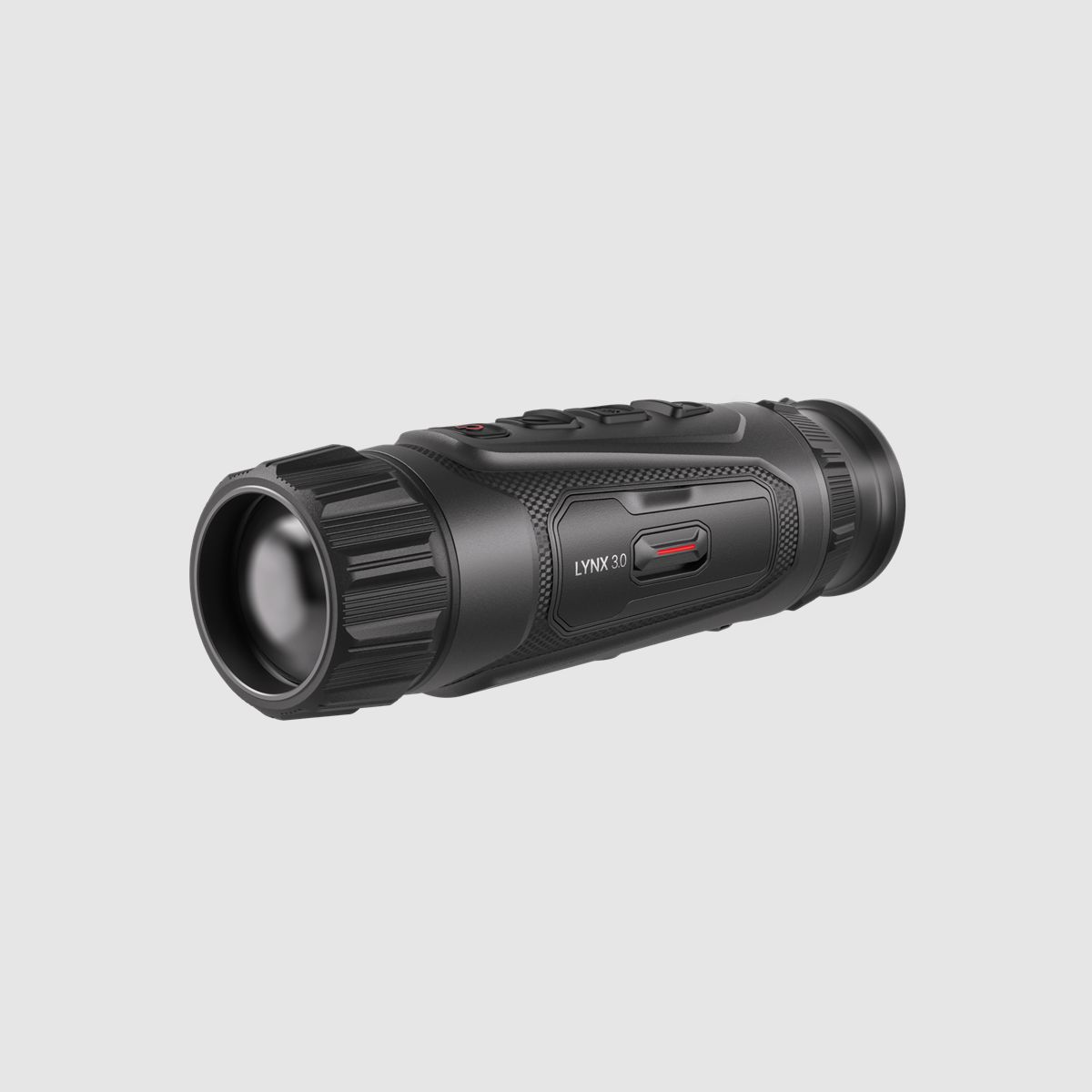 HIKMICRO LYNX 3.0 LH35