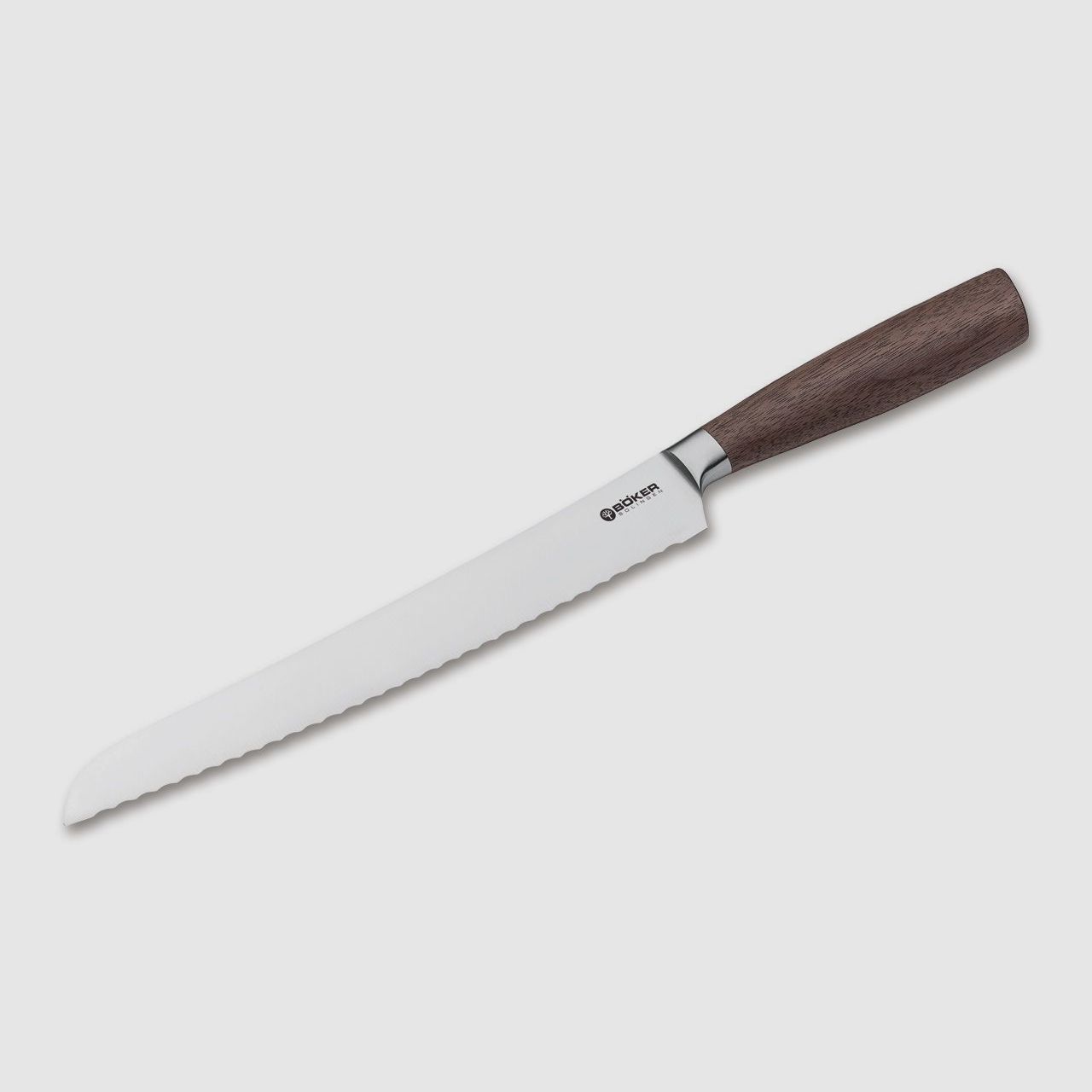 Coltello da pane Core