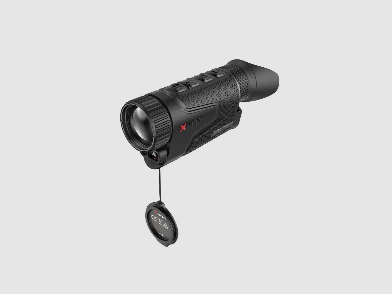 Nocpix Lumi H35R, zdjęcie 6 z 6