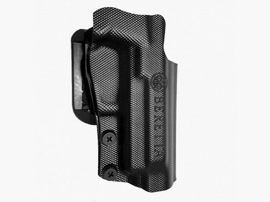 Kabura BERETTA 80X E03608