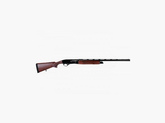 Strzelba samopowtarzalna Stoeger M3000 one drewno kal. 12/76 lufa 71 cm