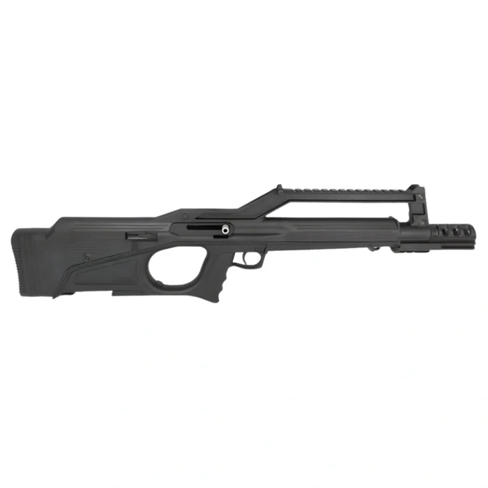 Carabina TANFOGLIO Appeal .22LR, immagine 1 di 3